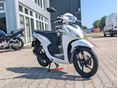 HONDA NSC 110 MPD Írásos RED BARON Garanciával!
