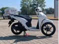 HONDA NSC 110 MPD 2023 - 3
