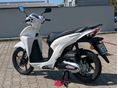 HONDA NSC 110 MPD 2023 - 4