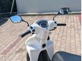 HONDA NSC 110 MPD 2023 - 5