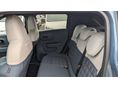 FIAT PANDA 2026 - 10