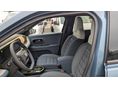 FIAT PANDA 2026 - 9