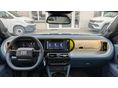 FIAT PANDA 2026 - 11
