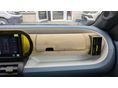 FIAT PANDA 2026 - 12