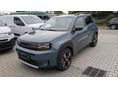 FIAT PANDA Grande1.2 MHEV LaPrima (Automata) A Fiat Gyulaitó!