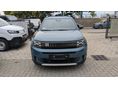 FIAT PANDA 2026 - 2
