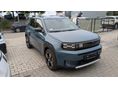 FIAT PANDA 2026 - 3
