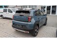 FIAT PANDA 2026 - 5