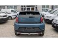 FIAT PANDA 2026 - 6