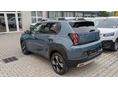 FIAT PANDA 2026 - 7