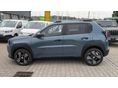 FIAT PANDA 2026 - 8