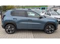 FIAT PANDA 2026 - 4
