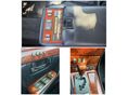 LEXUS LS 2005/11 - 11