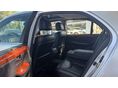 LEXUS LS 2005/11 - 12