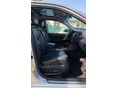 LEXUS LS 2005/11 - 7