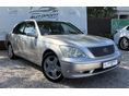 LEXUS LS 2005/11 - 3