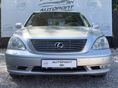 LEXUS LS 2005/11 - 2