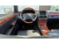 LEXUS LS 2005/11 - 9