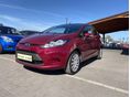 FORD FIESTA 1.25 Trend 95-e km