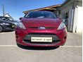 FORD FIESTA 2010/3 - 2
