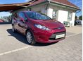 FORD FIESTA 2010/3 - 3