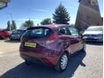 FORD FIESTA 2010/3 - 4