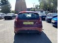FORD FIESTA 2010/3 - 5