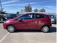 FORD FIESTA 2010/3 - 7