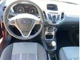 FORD FIESTA 2010/3 - 9