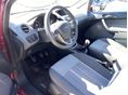 FORD FIESTA 2010/3 - 10