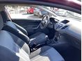 FORD FIESTA 2010/3 - 11