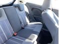FORD FIESTA 2010/3 - 12