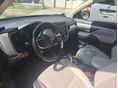 MITSUBISHI OUTLANDER 2013/11 - 6