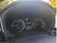MITSUBISHI OUTLANDER 2013/11 - 7