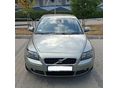 VOLVO S40 2007 - 2