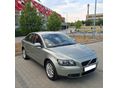 VOLVO S40 2007 - 3