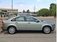 VOLVO S40 2007 - 4