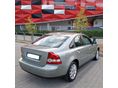 VOLVO S40 2007 - 5