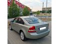 VOLVO S40 2007 - 6