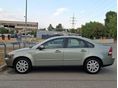 VOLVO S40 2007 - 7