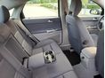 VOLVO S40 2007 - 9