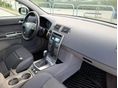 VOLVO S40 2007 - 10