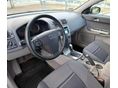 VOLVO S40 2007 - 11