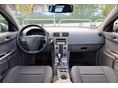 VOLVO S40 2007 - 12