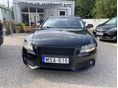 AUDI A4 2009/8 - 2