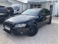 AUDI A4 2009/8 - 3