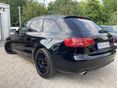 AUDI A4 2009/8 - 4