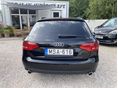 AUDI A4 2009/8 - 5
