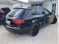 AUDI A4 2009/8 - 6
