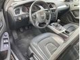 AUDI A4 2009/8 - 7